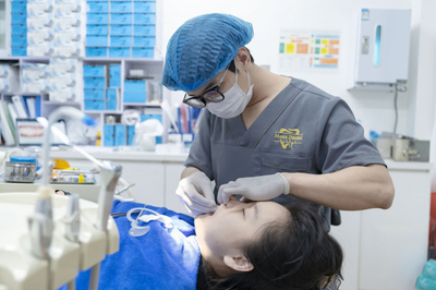 Slider image (1) Nha Khoa Viet Bi Xa Dan - Vietnam Dental Clinic